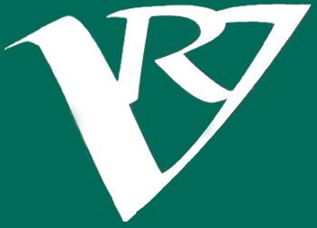 Pizarras Ramos Villa logo